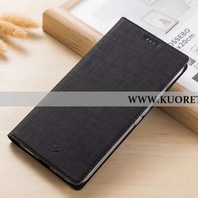 Kuori Nokia 2.1, Kuoret Nokia 2.1, Kotelo Nokia 2.1 Nahkakuori Kukkakuvio Puhelimen All Inclusive Be