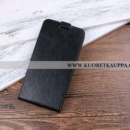 Kuori Nokia 2.1, Kuoret Nokia 2.1, Kotelo Nokia 2.1 Silikoni Suojaus All Inclusive Valkoinen