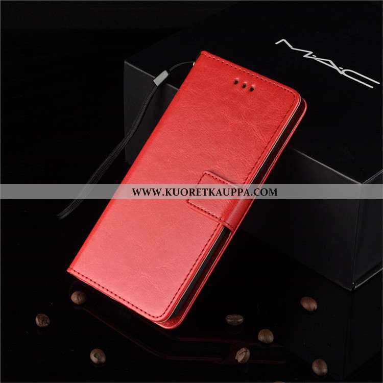 Kuori Nokia 2.2, Kuoret Nokia 2.2, Kotelo Nokia 2.2 Ripustettavat Koristeet Salkku Suojaus Kultainen