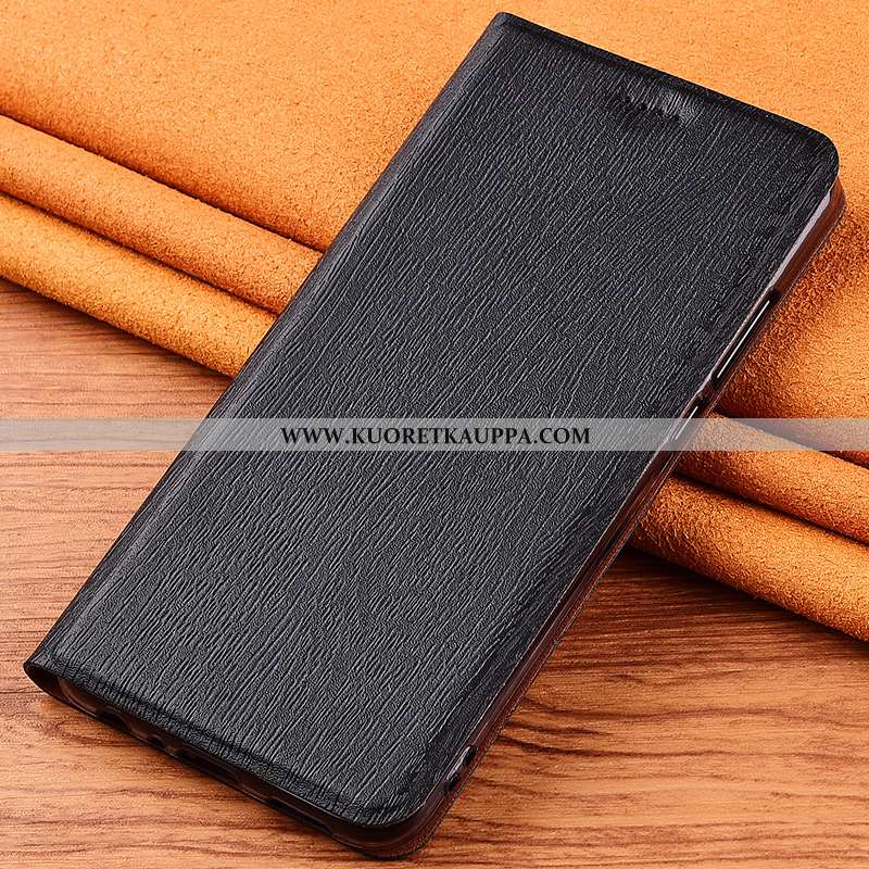 Kuori Nokia 3.1 Plus, Kuoret Nokia 3.1 Plus, Kotelo Nokia 3.1 Plus Suojaus Nahkakuori Puhelimen Kukk