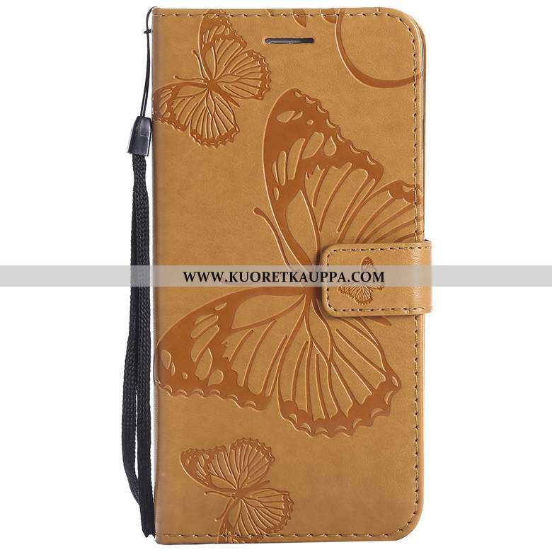 Kuori Nokia 3.2, Kuoret Nokia 3.2, Kotelo Nokia 3.2 Pehmeä Neste Silikoni Nahkakuori Suojaus Puhelim