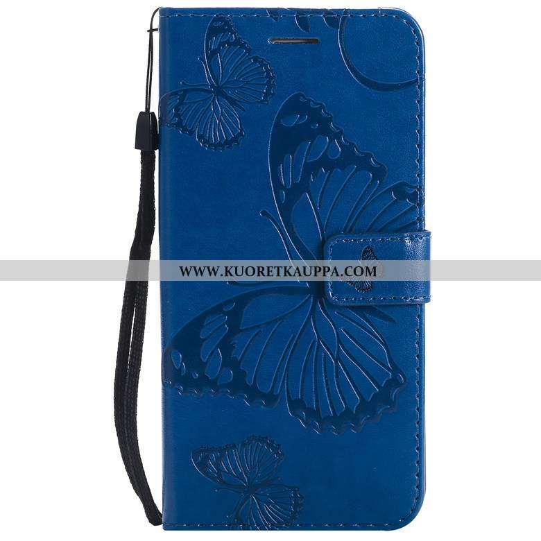 Kuori Nokia 3.2, Kuoret Nokia 3.2, Kotelo Nokia 3.2 Pehmeä Neste Silikoni Nahkakuori Suojaus Puhelim