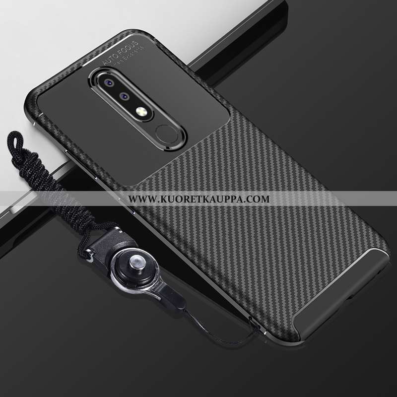 Kuori Nokia 4.2, Kuoret Nokia 4.2, Kotelo Nokia 4.2 Pehmeä Neste Silikoni Puhelimen All Inclusive Si