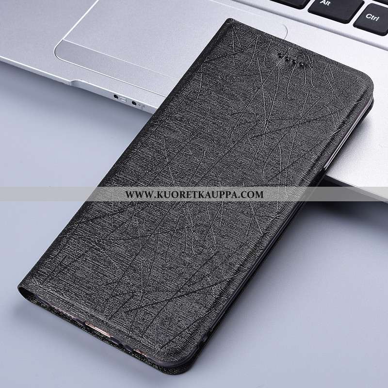 Kuori Nokia 5.1 Plus, Kuoret Nokia 5.1 Plus, Kotelo Nokia 5.1 Plus Suojaus Punainen All Inclusive Pu