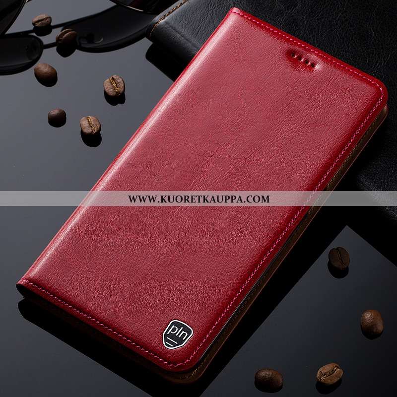 Kuori Nokia 8 Sirocco, Kuoret Nokia 8 Sirocco, Kotelo Nokia 8 Sirocco Kukkakuvio Suojaus Puhelimen P