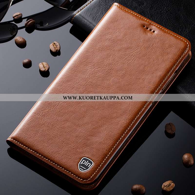 Kuori Nokia 8 Sirocco, Kuoret Nokia 8 Sirocco, Kotelo Nokia 8 Sirocco Kukkakuvio Suojaus Puhelimen P