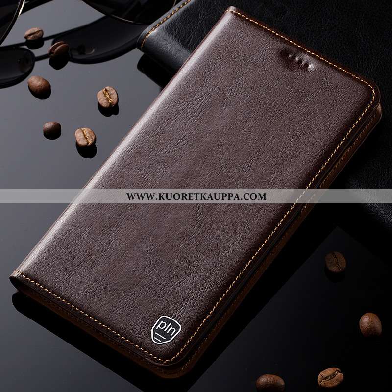 Kuori Nokia 8 Sirocco, Kuoret Nokia 8 Sirocco, Kotelo Nokia 8 Sirocco Kukkakuvio Suojaus Puhelimen P