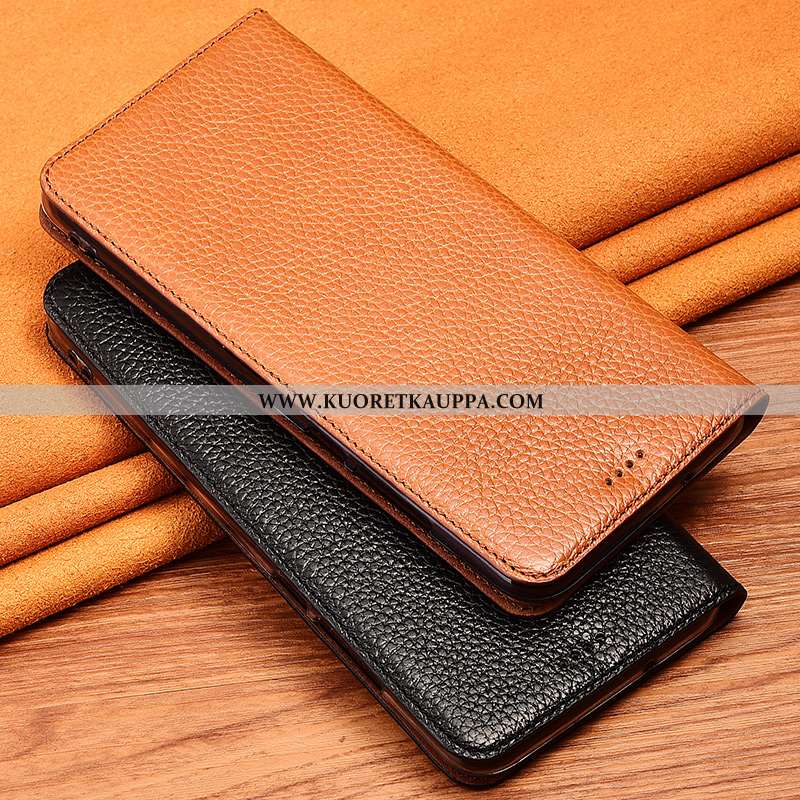 Kuori Nokia 9 Pureview, Kuoret Nokia 9 Pureview, Kotelo Nokia 9 Pureview Pehmeä Neste Silikoni Simpu