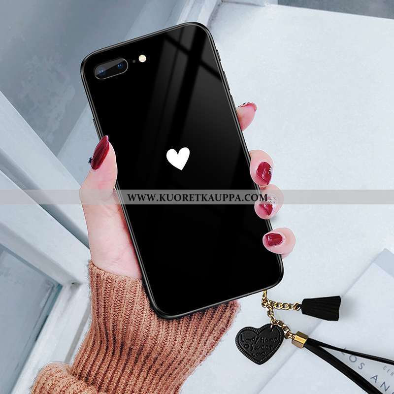 Kuori Oneplus 5, Kuoret Oneplus 5, Kotelo Oneplus 5 Lasi Suojaus Punainen Yksinkertainen Puhelimen