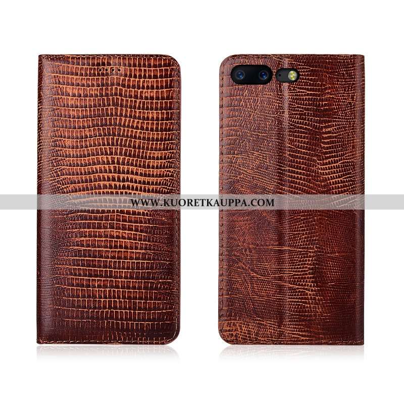 Kuori Oneplus 5, Kuoret Oneplus 5, Kotelo Oneplus 5 Pehmeä Neste Silikoni Suojaus Simpukka Uusi Must