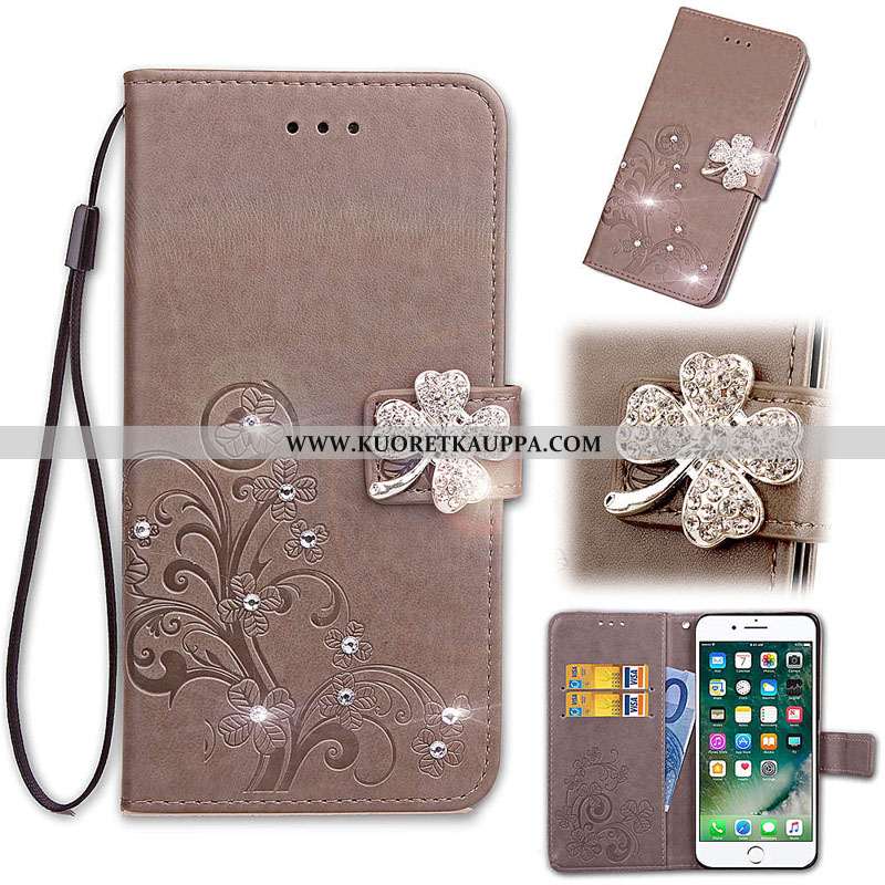 Kuori Oneplus 5, Kuoret Oneplus 5, Kotelo Oneplus 5 Pehmeä Neste Suojaus Violetti