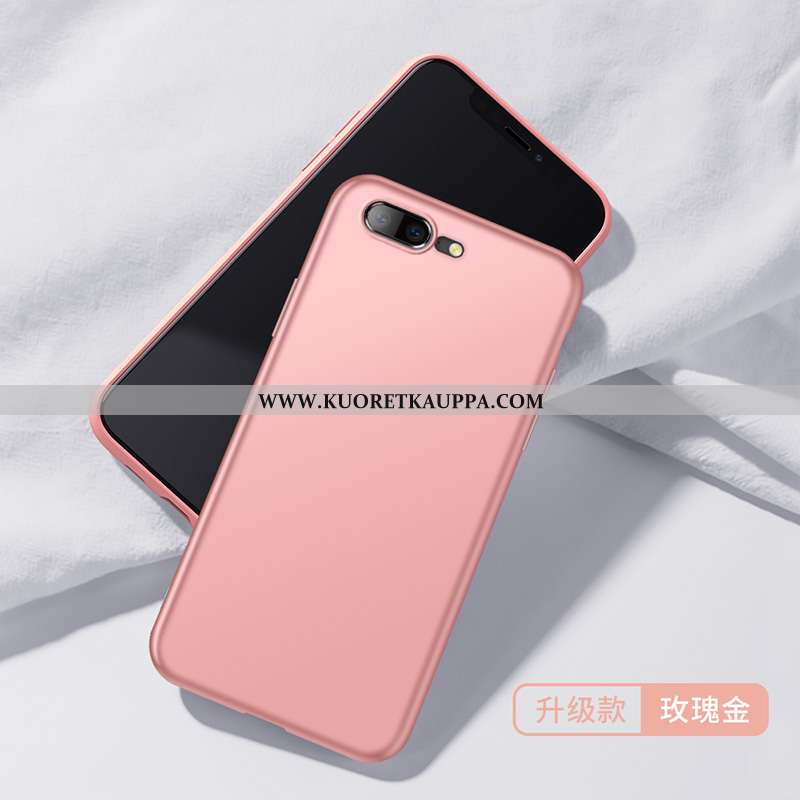 Kuori Oneplus 5, Kuoret Oneplus 5, Kotelo Oneplus 5 Pehmeä Neste Valo Valo Luova Persoonallisuus Vih