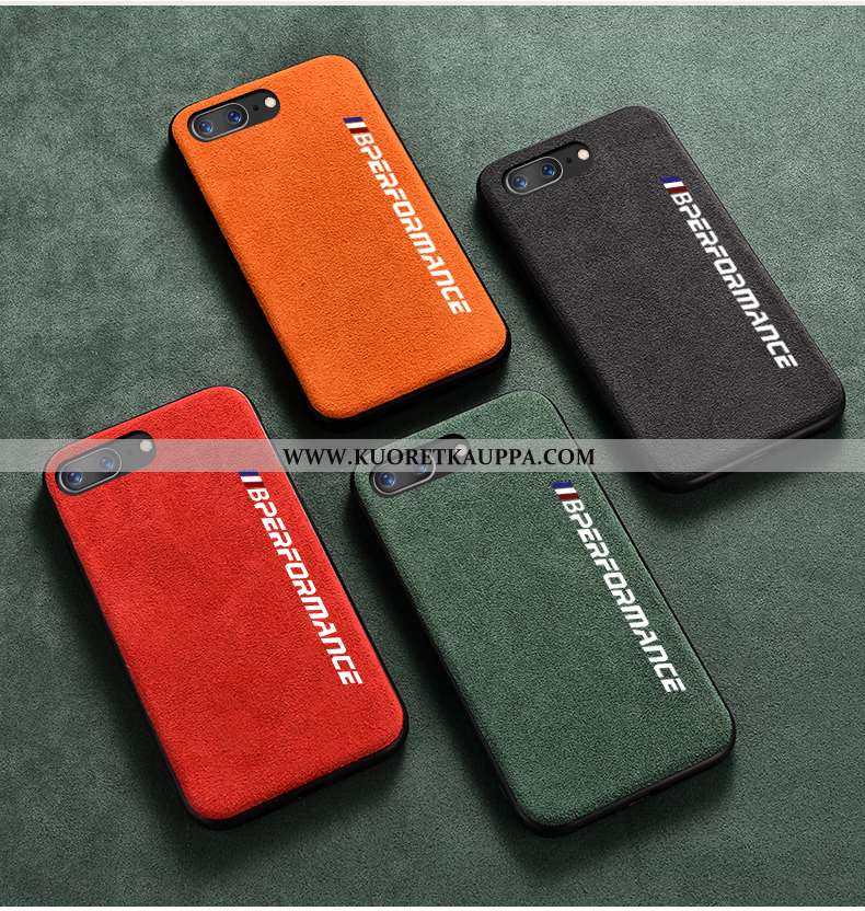 Kuori Oneplus 5, Kuoret Oneplus 5, Kotelo Oneplus 5 Persoonallisuus Suuntaus Suojaus Eurooppa Ylelli