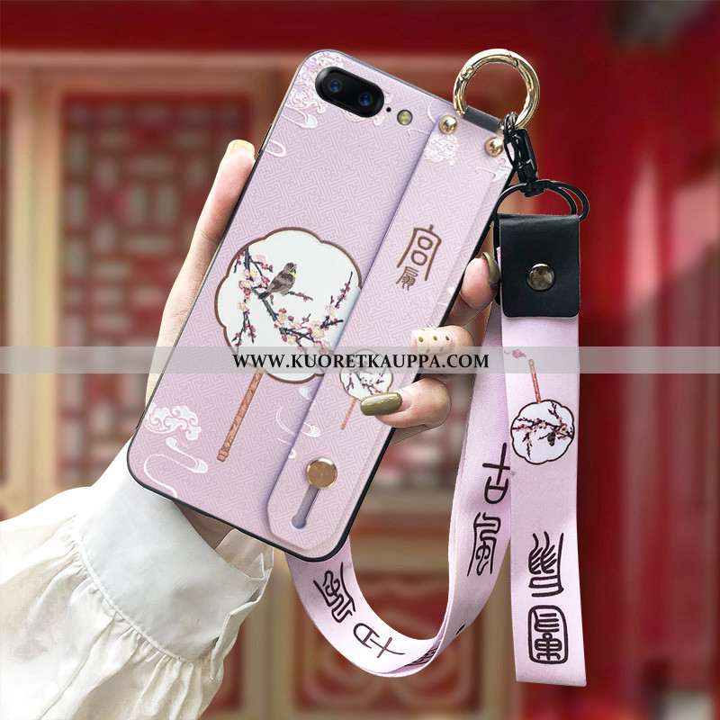 Kuori Oneplus 5, Kuoret Oneplus 5, Kotelo Oneplus 5 Ripustettavat Koristeet Kohokuviointi Suuntaus P