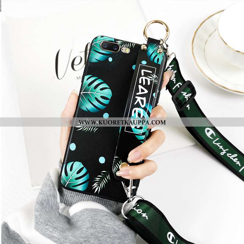 Kuori Oneplus 5, Kuoret Oneplus 5, Kotelo Oneplus 5 Silikoni Suojaus Rakastunut Uusi Pehmeä Neste Mu