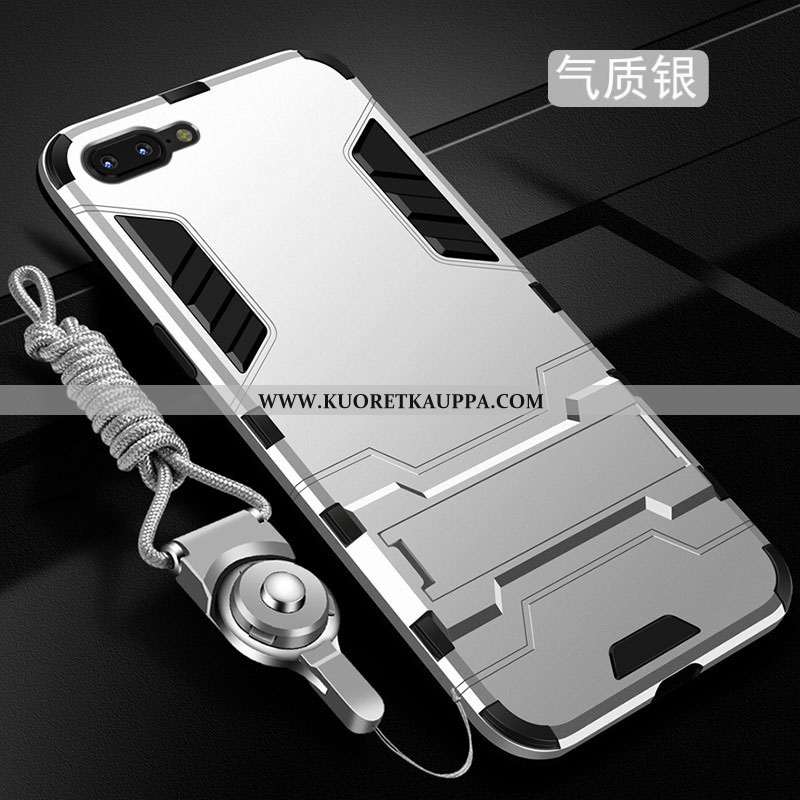 Kuori Oneplus 5, Kuoret Oneplus 5, Kotelo Oneplus 5 Suuntaus Pehmeä Neste Suupaltti Puhelimen Kova H