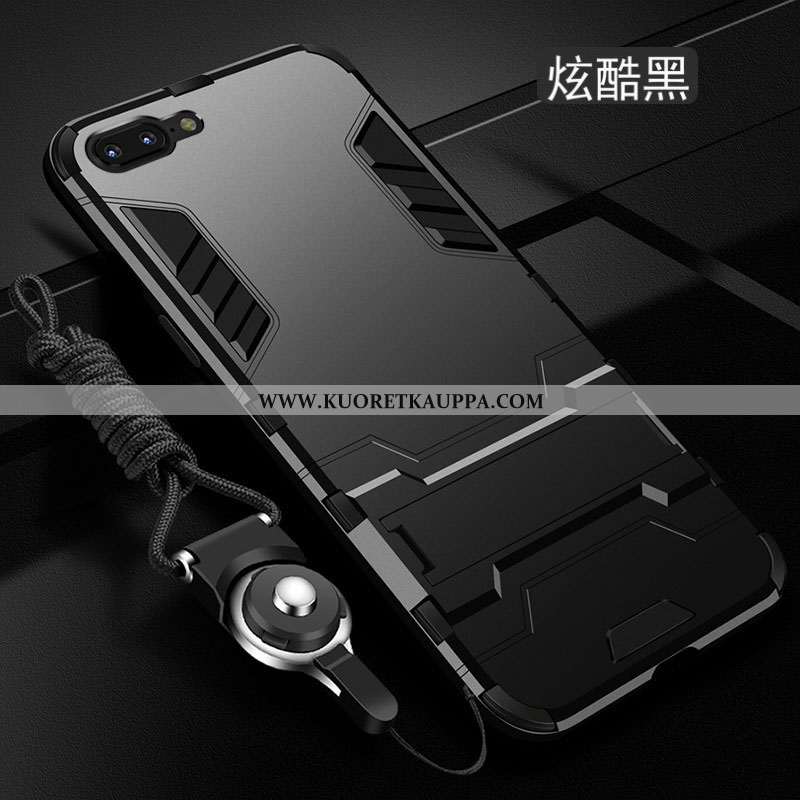 Kuori Oneplus 5, Kuoret Oneplus 5, Kotelo Oneplus 5 Suuntaus Pehmeä Neste Suupaltti Puhelimen Kova H