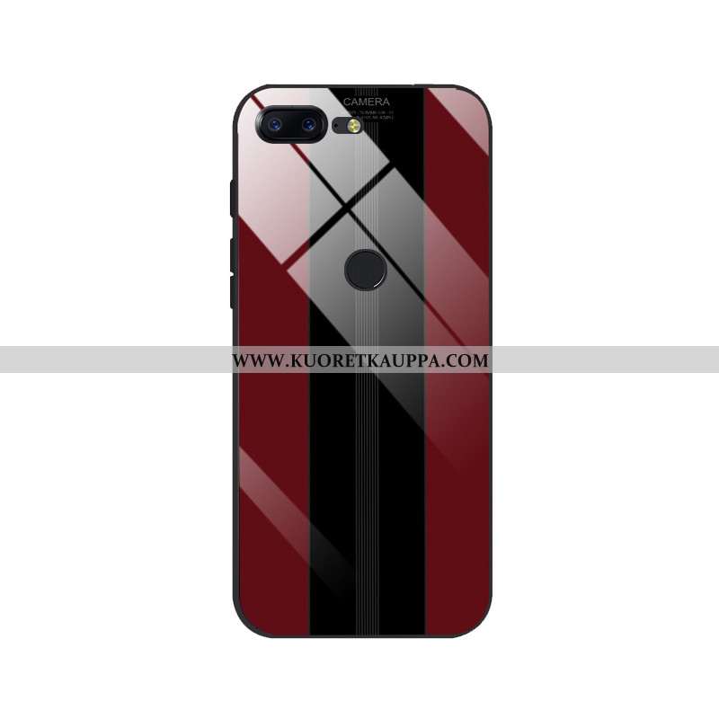 Kuori Oneplus 5t, Kuoret Oneplus 5t, Kotelo Oneplus 5t Persoonallisuus Luova All Inclusive Suuntaus 