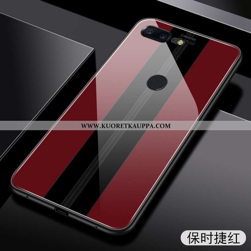 Kuori Oneplus 5t, Kuoret Oneplus 5t, Kotelo Oneplus 5t Persoonallisuus Luova All Inclusive Suuntaus 