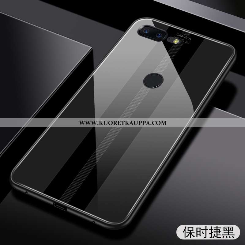 Kuori Oneplus 5t, Kuoret Oneplus 5t, Kotelo Oneplus 5t Persoonallisuus Luova All Inclusive Suuntaus 