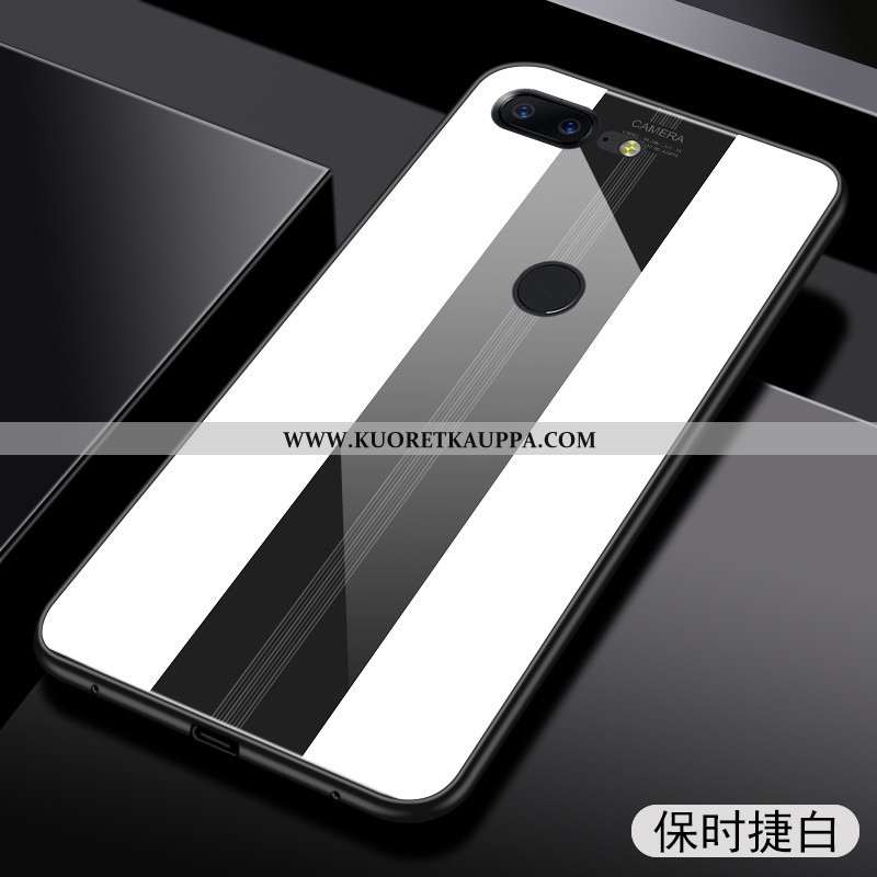 Kuori Oneplus 5t, Kuoret Oneplus 5t, Kotelo Oneplus 5t Persoonallisuus Luova All Inclusive Suuntaus 