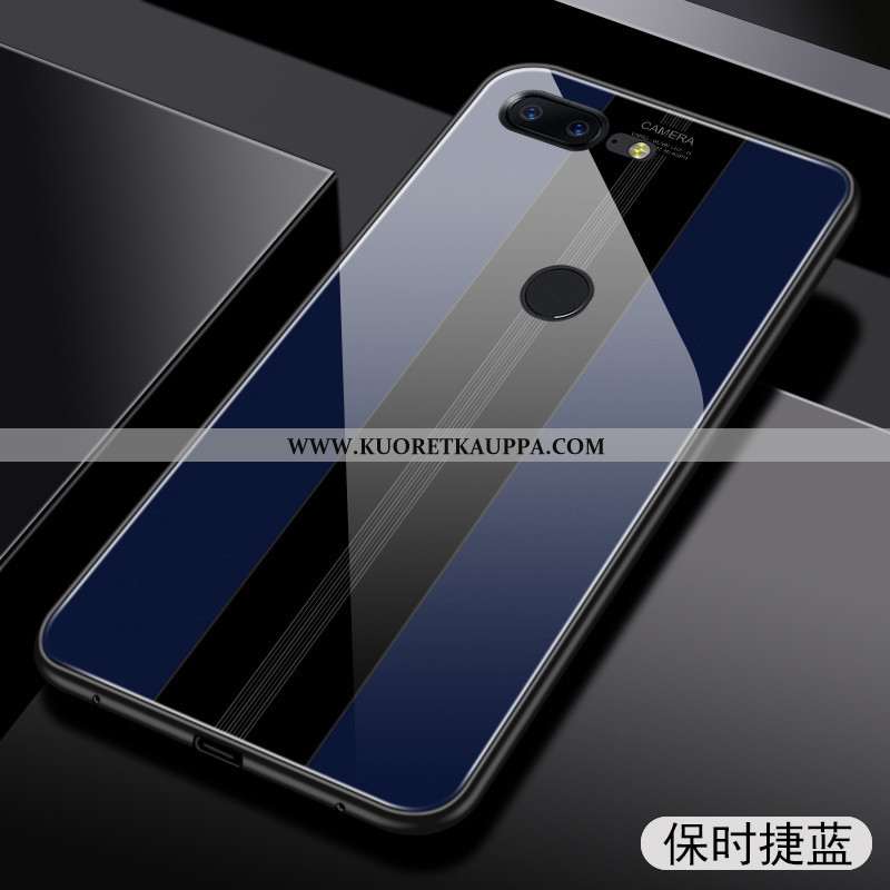 Kuori Oneplus 5t, Kuoret Oneplus 5t, Kotelo Oneplus 5t Persoonallisuus Luova All Inclusive Suuntaus 