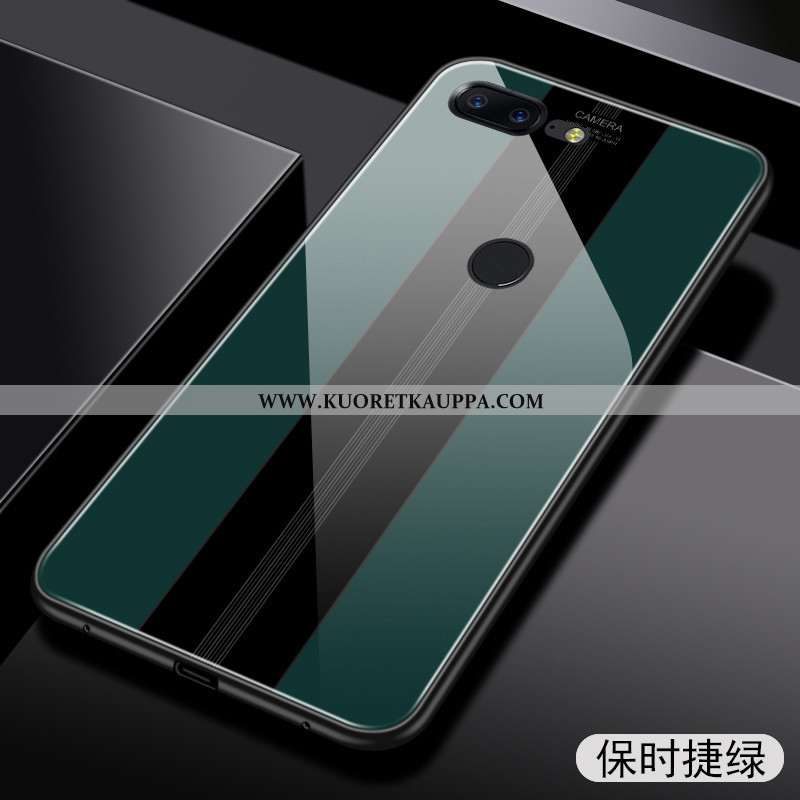 Kuori Oneplus 5t, Kuoret Oneplus 5t, Kotelo Oneplus 5t Persoonallisuus Luova All Inclusive Suuntaus 