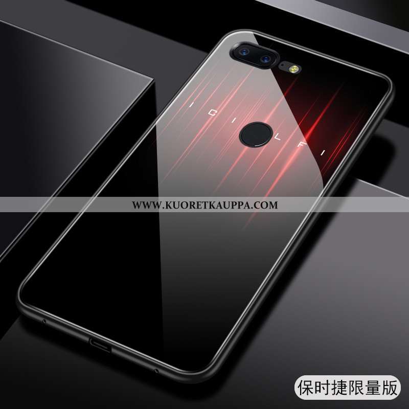 Kuori Oneplus 5t, Kuoret Oneplus 5t, Kotelo Oneplus 5t Persoonallisuus Luova All Inclusive Suuntaus 