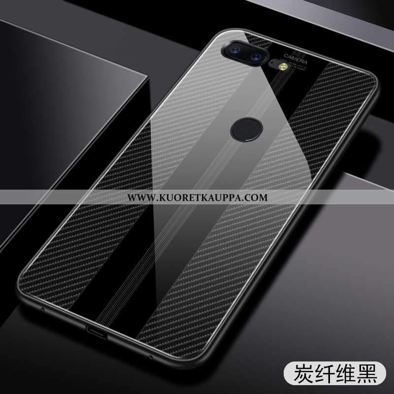 Kuori Oneplus 5t, Kuoret Oneplus 5t, Kotelo Oneplus 5t Persoonallisuus Luova All Inclusive Suuntaus 