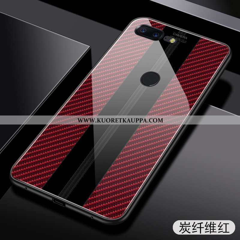 Kuori Oneplus 5t, Kuoret Oneplus 5t, Kotelo Oneplus 5t Persoonallisuus Luova All Inclusive Suuntaus 