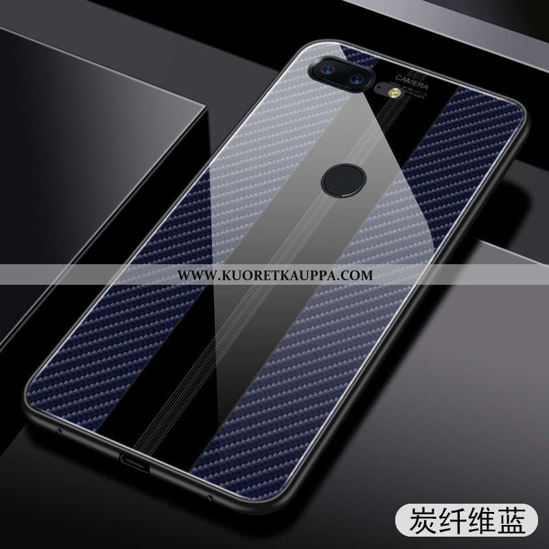 Kuori Oneplus 5t, Kuoret Oneplus 5t, Kotelo Oneplus 5t Persoonallisuus Luova All Inclusive Suuntaus 