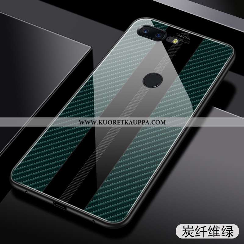 Kuori Oneplus 5t, Kuoret Oneplus 5t, Kotelo Oneplus 5t Persoonallisuus Luova All Inclusive Suuntaus 