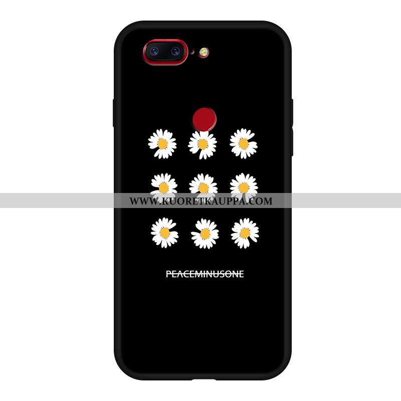 Kuori Oneplus 5t, Kuoret Oneplus 5t, Kotelo Oneplus 5t Ripustettavat Koristeet Luova All Inclusive P