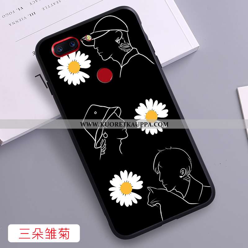 Kuori Oneplus 5t, Kuoret Oneplus 5t, Kotelo Oneplus 5t Ripustettavat Koristeet Luova All Inclusive P