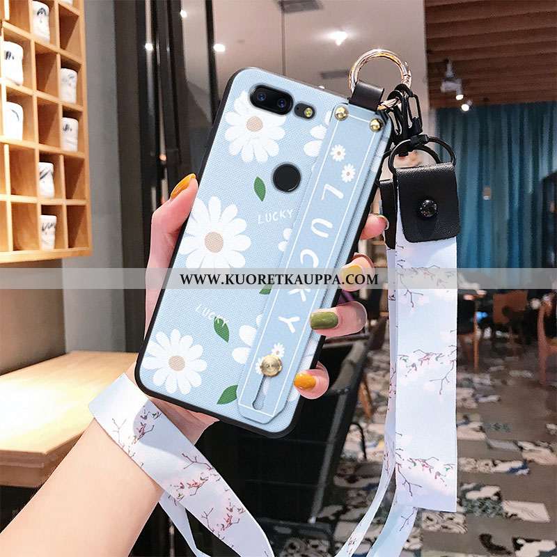 Kuori Oneplus 5t, Kuoret Oneplus 5t, Kotelo Oneplus 5t Suojaus Tila All Inclusive Persoonallisuus Tu