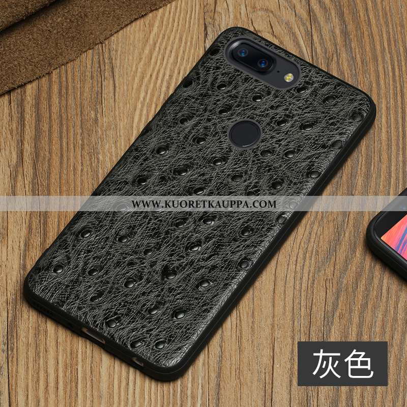 Kuori Oneplus 5t, Kuoret Oneplus 5t, Kotelo Oneplus 5t Suuntaus Suojaus Muokata Puhelimen Liiketoimi