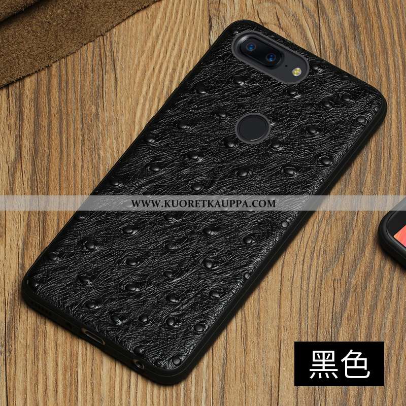 Kuori Oneplus 5t, Kuoret Oneplus 5t, Kotelo Oneplus 5t Suuntaus Suojaus Muokata Puhelimen Liiketoimi