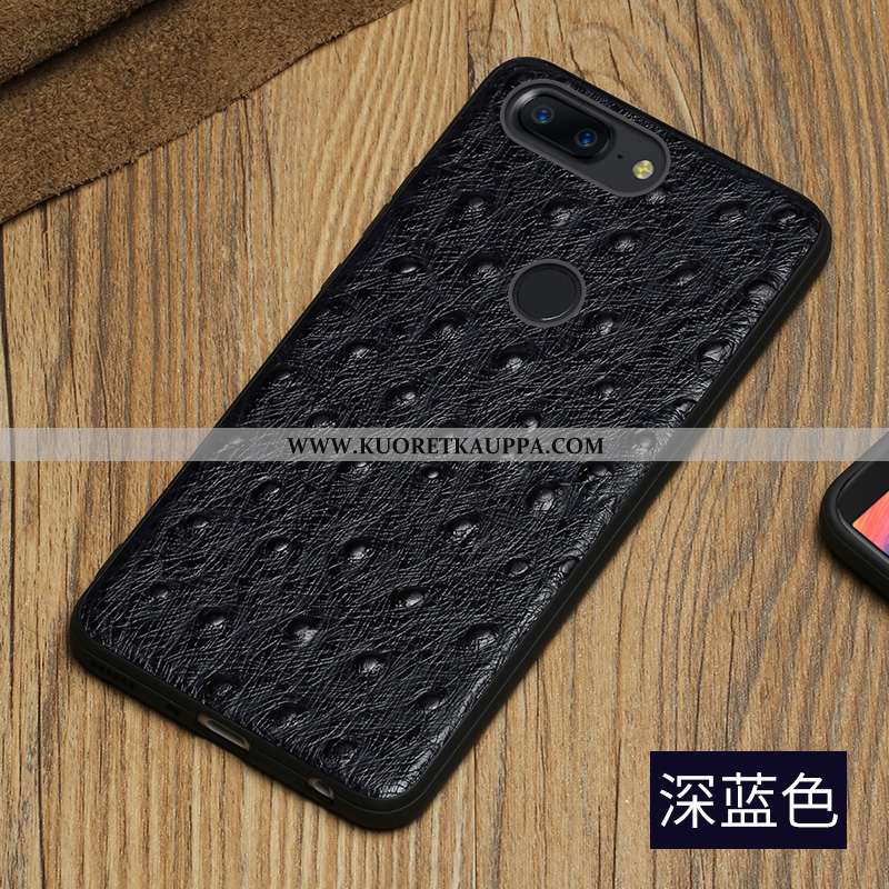 Kuori Oneplus 5t, Kuoret Oneplus 5t, Kotelo Oneplus 5t Suuntaus Suojaus Muokata Puhelimen Liiketoimi