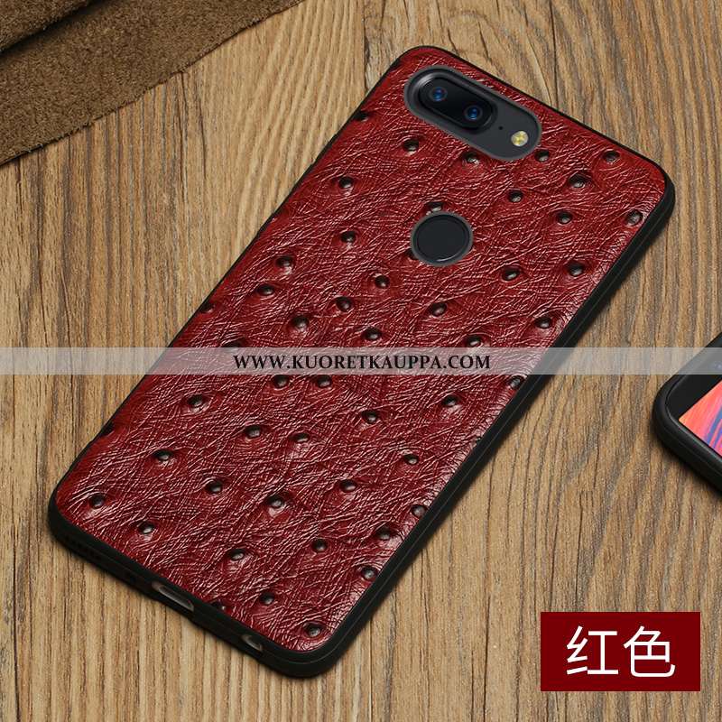 Kuori Oneplus 5t, Kuoret Oneplus 5t, Kotelo Oneplus 5t Suuntaus Suojaus Muokata Puhelimen Liiketoimi