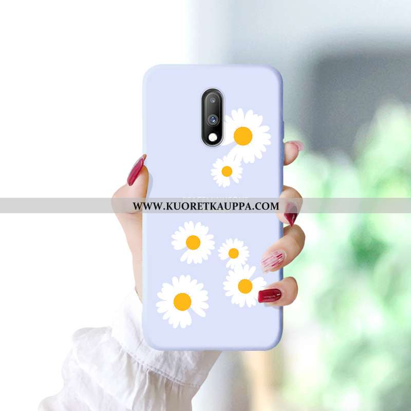 Kuori Oneplus 7, Kuoret Oneplus 7, Kotelo Oneplus 7 Pehmeä Neste Silikoni Suojaus Puhelimen Murtumat