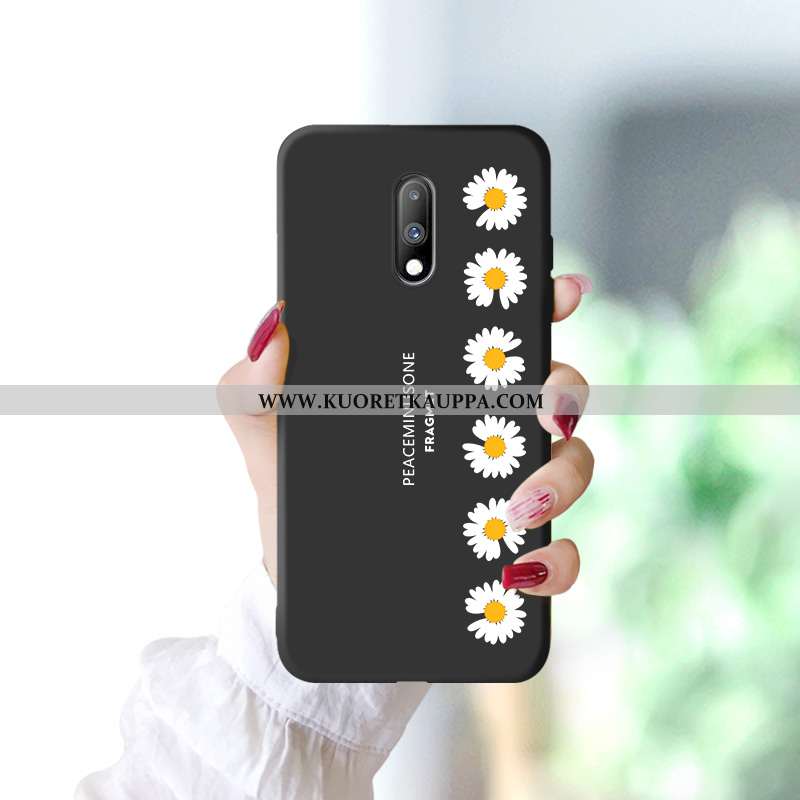 Kuori Oneplus 7, Kuoret Oneplus 7, Kotelo Oneplus 7 Pehmeä Neste Silikoni Suojaus Puhelimen Murtumat