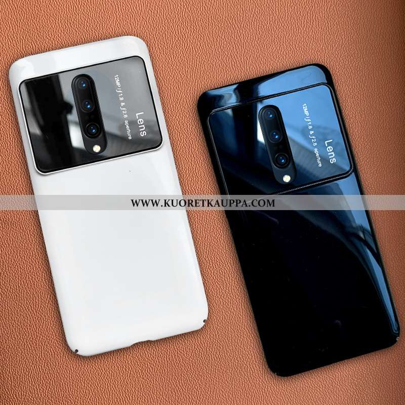 Kuori Oneplus 7 Pro, Kuoret Oneplus 7 Pro, Kotelo Oneplus 7 Pro Luova Suuntaus Ultra Valo Suojaus Va