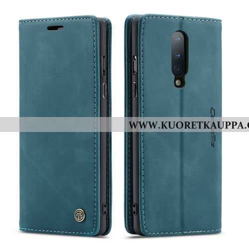 Kuori Oneplus 7 Pro, Kuoret Oneplus 7 Pro, Kotelo Oneplus 7 Pro Nahkakuori Persoonallisuus Uusi Puhe