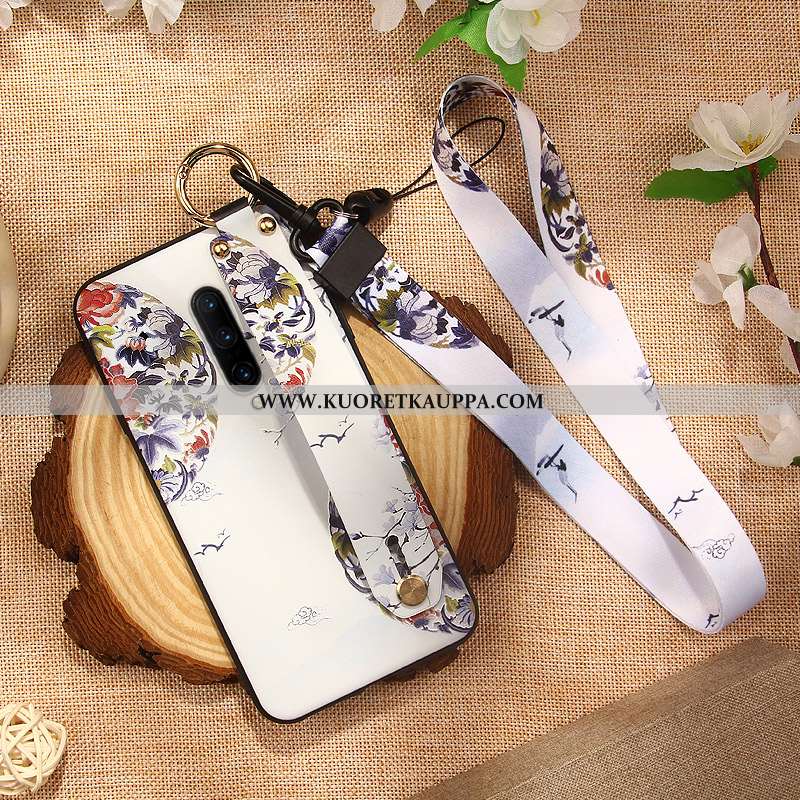 Kuori Oneplus 7 Pro, Kuoret Oneplus 7 Pro, Kotelo Oneplus 7 Pro Pehmeä Neste Silikoni All Inclusive 