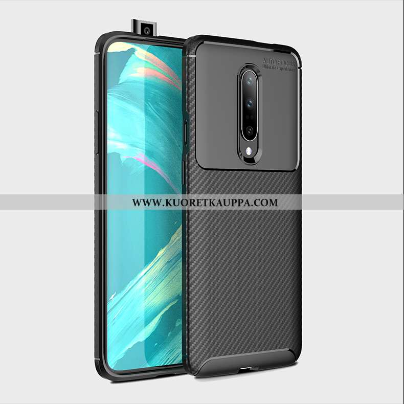 Kuori Oneplus 7 Pro, Kuoret Oneplus 7 Pro, Kotelo Oneplus 7 Pro Silikoni Suojaus All Inclusive Net R