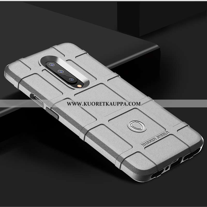 Kuori Oneplus 7 Pro, Kuoret Oneplus 7 Pro, Kotelo Oneplus 7 Pro Silikoni Suojaus Persoonallisuus Hop