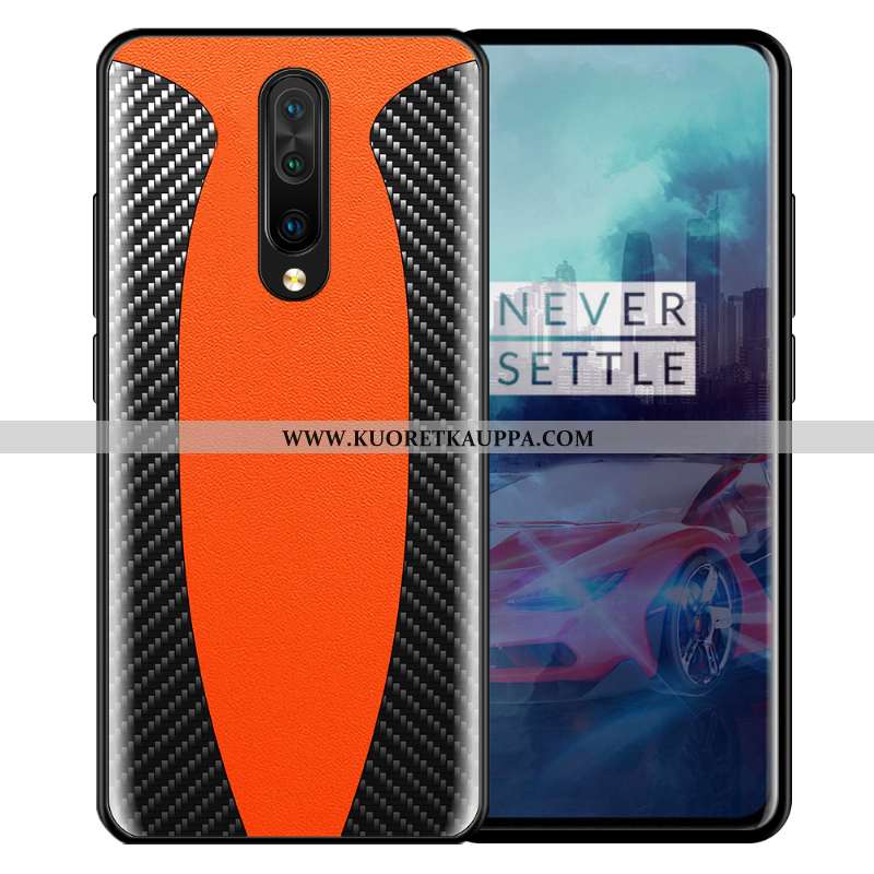 Kuori Oneplus 7 Pro, Kuoret Oneplus 7 Pro, Kotelo Oneplus 7 Pro Suojaus Persoonallisuus All Inclusiv
