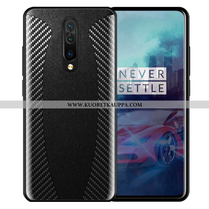 Kuori Oneplus 7 Pro, Kuoret Oneplus 7 Pro, Kotelo Oneplus 7 Pro Suojaus Persoonallisuus All Inclusiv