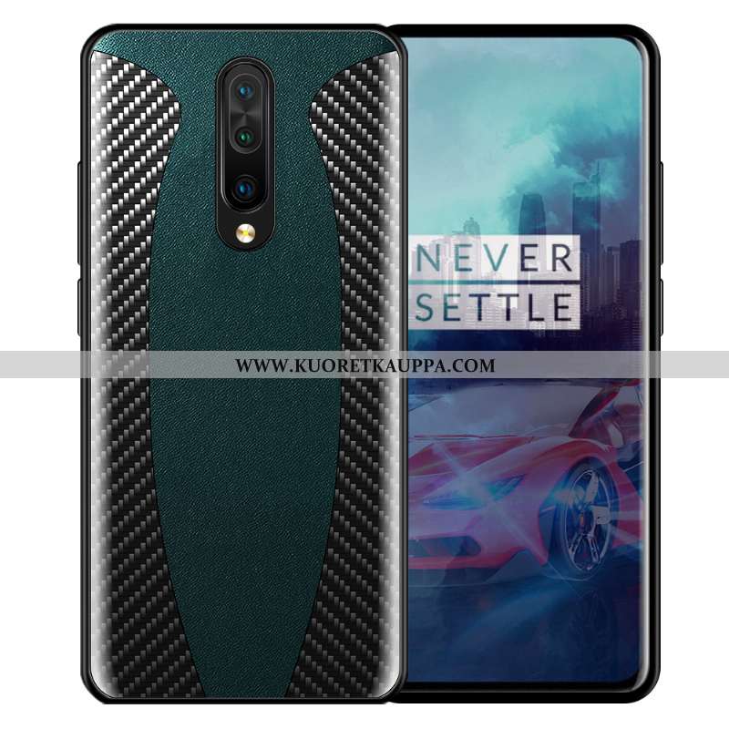 Kuori Oneplus 7 Pro, Kuoret Oneplus 7 Pro, Kotelo Oneplus 7 Pro Suojaus Persoonallisuus All Inclusiv
