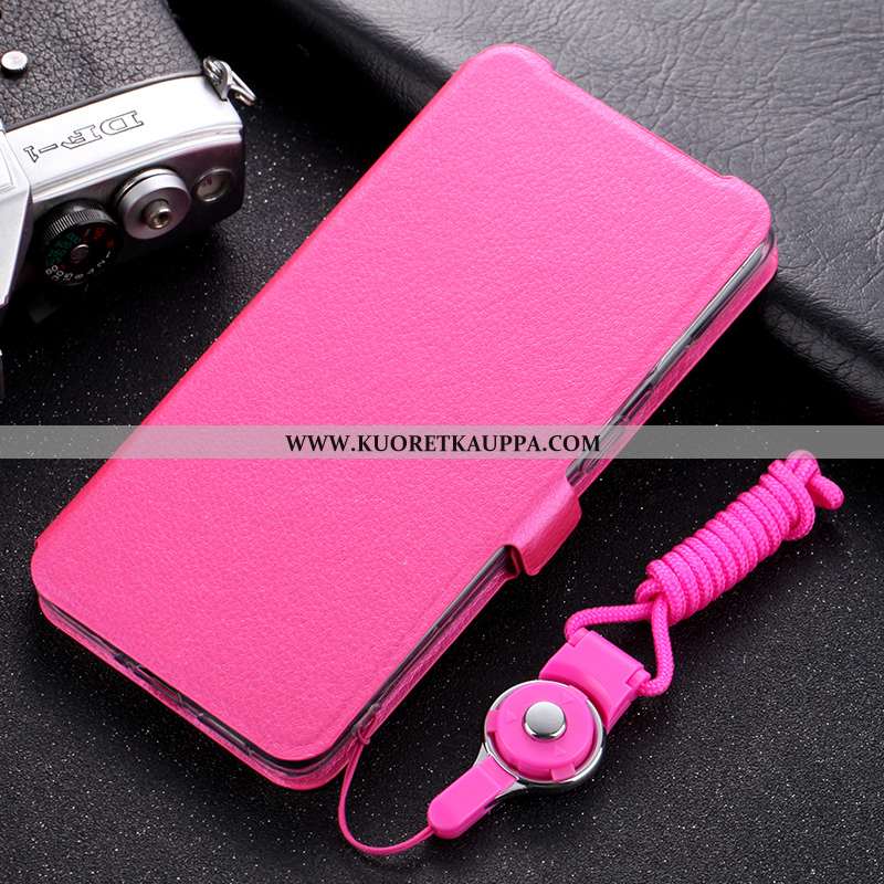 Kuori Oneplus 7t, Kuoret Oneplus 7t, Kotelo Oneplus 7t Pehmeä Neste Valo Puhelimen All Inclusive Nah